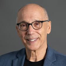 The Musical Science of Melvin Way's Enigmatic Art