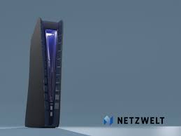 Announced in 2019 as the successor to the playstation 4, the ps5 was released on november 12. Ps5 Pro Exklusive Bilder Zeigen Unsere Vision Zur Besten Playstation 5 Netzwelt