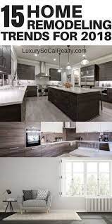 11 Home Renovation Ideas Home Remodeling Tips Home Decor Home Decor Trends Home Remodeling