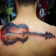 As you start to spend more, you'll get things like better quality tuners (sometimes locking tuners), sturdier hardware that fits together better and improves sustain, as well as better and more reliable electronics that keep your signal clearer. 27 Guitar Tattoos You Ll Either Love Or Hate