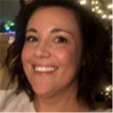 Veronica Feller's Instagram, Twitter & Facebook