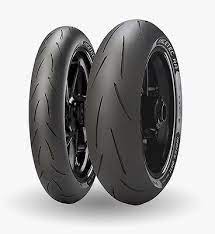 Metzeler Racetec Rr 120 70 Zr 17 M C 58w Tl K3 Tire Yamaha Mt 09 Fz 09 Best Tyres Motorcycle Tires Motorcycle Parts And Accessories