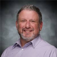 Greg Gaskins Email & Phone Number