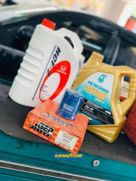 Maybe you would like to learn more about one of these? Pusat Servis Tayar Kenderaan Putrajaya Presint 16 Home Facebook