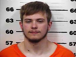 Rogersville man indicted for 130 mph motorcycle chase with date