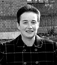 Yale Bulletin and Calendar