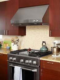 Check spelling or type a new query. Espresso Kitchen Cabinets Pictures Ideas Tips From Hgtv Hgtv
