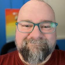 Penguicon 2018: Full Schedule