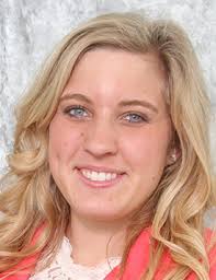 Outstanding Seniors Recognized