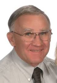 Kenneth Appleton Kemps Obituary