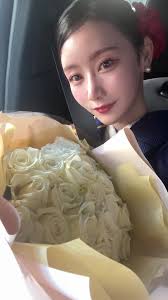 卒業式 袴ヘアアレンジ ボブ前髪なし