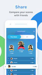 Also, see if you ca. Carry1st For Android Apk Download