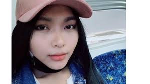 Ning's Lonely Battle with Cancer