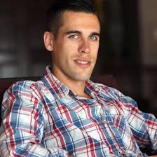 The Dentalpreneur Podcast with Dr. Mark Costes