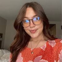 Jared Penrod's Instagram, Twitter & Facebook