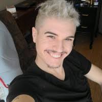 10+ "Chris Lee" profiles