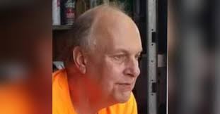 Michael "Mike" Joseph Bernard Obituary