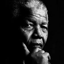 Stream Aaron OS music