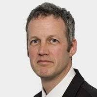 Phil Millard Email & Phone Number