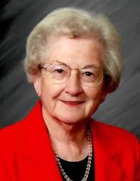 Obituary for Carole Ann (Hankins) McNally