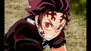Tanjiro kamado is living a modest but blissful life in the mountains. Demon Slayer Season 2 Episode 1 English Dub Manga ØªØ­Ù…ÙŠÙ„ Ø§ØºØ§Ù†ÙŠ Ù…Ø¬Ø§Ù†Ø§