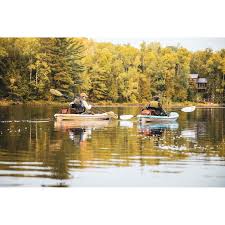 A canadian company with 935 employees across 3 manufacturing sites in north america. Pelican Sentinel 100xp Angler Kayak Fishing Kayak Pelican Sport