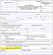 Maybe you would like to learn more about one of these? Sediul Social Punctul De Lucru Domiciliul Fiscal Si Autorizarea Activitatilor La Srl