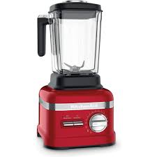 All products from kitchen aide mixer covers category are shipped worldwide with no additional fees. Standmixer Kitchenaid