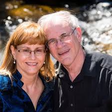 Can you freeze sugar like flour?