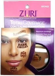 Amazon.com : OFIR Skin Satin Medium Coverage Foundation