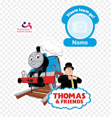 Maybe you would like to learn more about one of these? Thomas The Tank Engine T Shirt Thomas E Friends Png Transparent Png Vhv