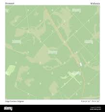 Drossart hi-res stock photography and images - Alamy