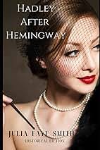 Amazon.com: Julia Faye Smith: Books