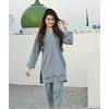 For women, enjoy discounted puffers, dresses, jeans, tees and vintage hoodies as well as lounge wear and underwear. 1