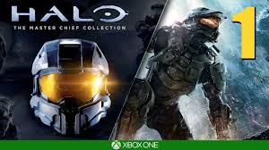 Maybe you do not want to create your own mode or restructure a map, though. Halo 4 Hoodlum Download Halo The Master Chief Collection