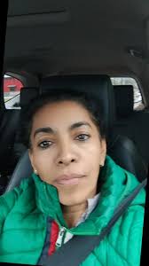 Marlene rizo (@marlene.rizo5)'s videos with sonido original