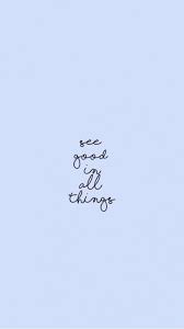 Pin By Hannah Nguyen On Wallpaper Happy Words Words Quotes Quote Backgrounds