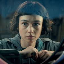 The Resident' Review: Fox Medical Drama, Matt Czuchry Stars