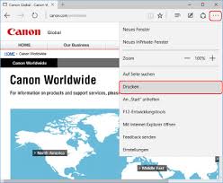 Or you download it from our website. Drucken Uber Eine Store App Canon Windows Ufr Ii Ufrii Lt Lipslx Carps2 Pcl6 V4 Druckertreiber Anwenderhandbuch
