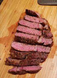 When the oil begins to smoke, sear the chuck roast, holding the meat in place with metal tongs to form a golden crust all over. Read Online That The Instant Pot Can Also Sous Vide Instantpot