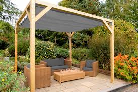 Das gewisse etwas heißt vielleicht eine holz pergola! Rund Um Garten Haus 10003 Jetzt Online Gunstig Bestellen Holz Heider