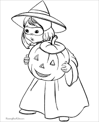 Signup to get the inside scoop from our monthly newsletters. 20 Halloween Coloring Pages Pdf Png Free Premium Templates