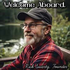 These are my friends from rat city back in the day. Please let me know if  you know any of them. Don Boehlke, Rudy Boehlke, Gary Mollner, David  DeQuerico, Del Peterson, Ole