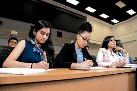 The award of the bachelor of arts (hons) requires the satisfactory completion of 240 ects units in the respective course structure with a minimum passing. Honours Bachelor Of Business Administration Human Resources Program Niagara College