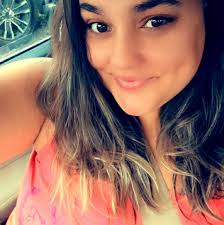 I have a wood fence that needs a couple sections replaced. Any  recommendations?