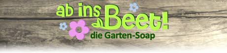 Ab Ins Beet Die Garten Soap Staffel 13 Episodenguide Fernsehserien De
