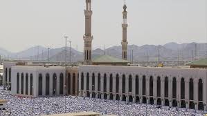 أبو الأشبال حسن الزهيري آل مندوه المنصوري المصري مصدر الكتاب: Ù† Ù… Ø±Ø© Ù…Ø³Ø¬Ø¯ Ø´Ø§Ù‡Ø¯ Ø¹Ù„Ù‰ Ø®Ø·Ø¨Ø© Ø§Ù„Ø±Ø³ÙˆÙ„ ÙÙŠ Ø­Ø¬Ø© Ø§Ù„ÙˆØ¯Ø§Ø¹