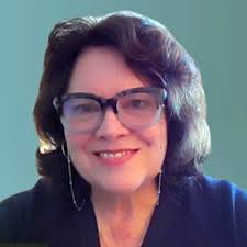 Multilingual Illinois 2019: Full Schedule