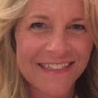 Roxanne Richardson Email & Phone Number