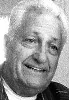 Wayne Peak Obituary (2011)